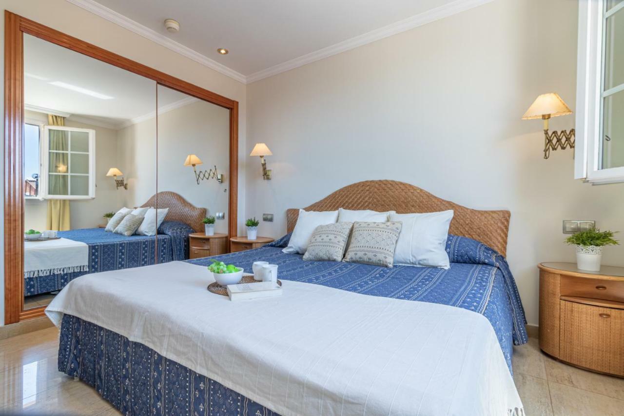 Apartaments BT Vent de Garbí Empuriabrava Exterior foto